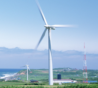 DeepSeek搭建服务